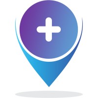 PlusPin Healthcare logo - Similar company to Anitech Solutions