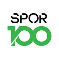 Spor 100