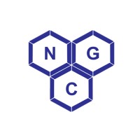 Nakhlah Global Consultant logo - Similar company to Ocean Union