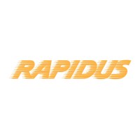 Rapidus construction d.o.o. logo - Similar company to Reta D.O.O.