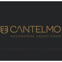 Cantelmo Advogados Associados logo - Similar company to Mercearia 130
