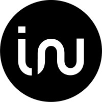 Inelia logo - Similar company to Extia