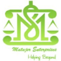 Matajer Enterprises logo - Similar company to Diamond Excellency