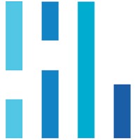 SciLine logo - Similar company to The Open Notebook
