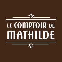 LE COMPTOIR DE MATHILDE-FLINS SUR SEINE logo - Similar company to Mdmi Maintenance Industrielle