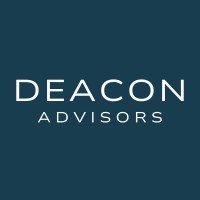 Deacon Advisors LLC logo - Similar company to Lucent Growth