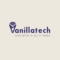 VanillaTech logo - Similar company to Swoniga Technology (P) Limited