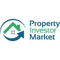Property Investor Market logo - Similar company to City Nine Apartments