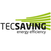 Tecsaving