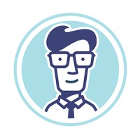 Wonder Boy Media logo - Similar company to Wevv-Tv