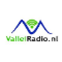 Valleiradio.Nl