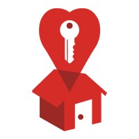 HOGAREA logo - Similar company to Hogarea House