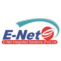ENET INTEGRATED SOLUTIONS logo - Similar company to H3 Digital
