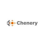 Chenery Group logo - Similar company to Frascio Holdings.,Limited