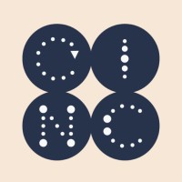 Copenhagen Institute of NeuroCreativity (CINC) logo - Similar company to Enact:Lab