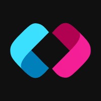 TxPipe logo - Similar company to Tenderly