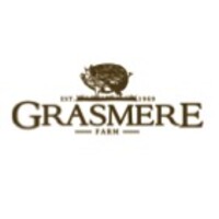 GRASMERE FARM logo - Similar company to Oms - Offshore Marine Services