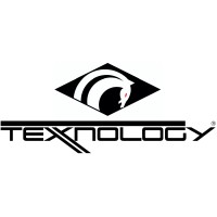 Texnology s.r.l. logo - Similar company to Ramina S.R.L.