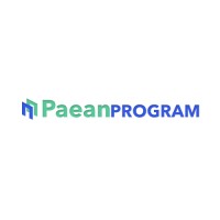 Paean Program