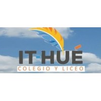 Colegio It- Hué logo - Similar company to Tándem