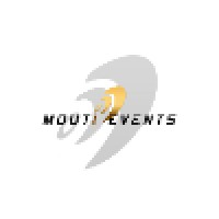 Mouti Events