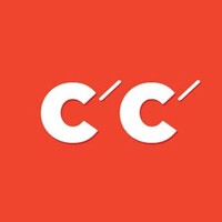 Coup Creative