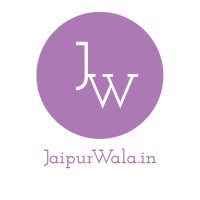 JaipurWala logo - Similar company to Safflower Infotech