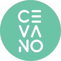 Cevano