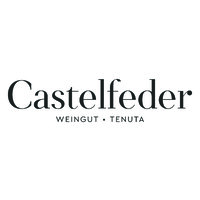 Castelfeder logo - Similar company to Media/St - Publishing House