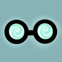 LOCOlectivo logo - Similar company to Moller Mercadotecnia