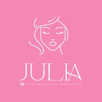 Julia.tn logo - Similar company to Wildkard