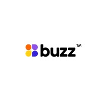 Buzz logo - Similar company to Manoras Technology