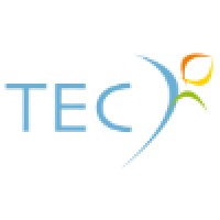 TEC Conseil logo - Similar company to Air Climat