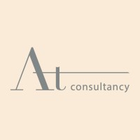 AT Consultancy Sagl logo - Similar company to Suncolor Sa