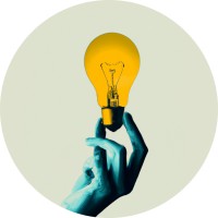 Controlight Assistive Technologies