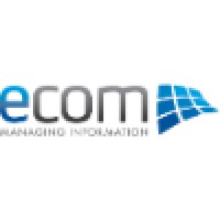 eCom New Zealand Ltd logo - Similar company to Piqnic