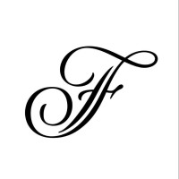 Fairmont Empress logo - Similar company to Binbreeze