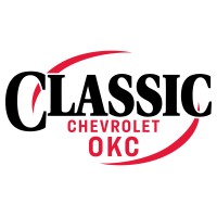 Classic OKC logo - Similar company to The Greater Oklahoma City Hispanic Chamber Of Commerce