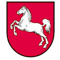 Rechtsreferendar (Land Niedersachen)
