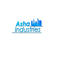 ASHA INDUSTRIES logo - Similar company to Aadi Medi Solutions