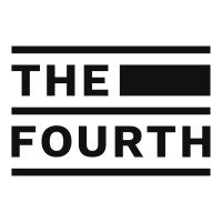 The Fourth logo - Similar company to The Fourth