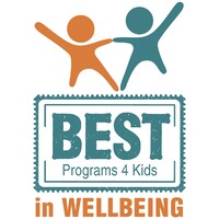 Best Programs 4 Kids