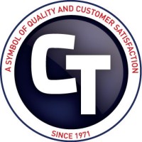 C&T Design and Equipment Co. logo - Similar company to Jprivate Chef