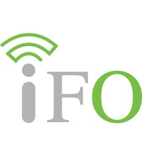 iFixOmaha LLC logo - Similar company to Itronic