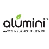 Alumini logo - Similar company to Enlevo