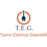 T.E.G. SRL logo - Similar company to Favalessa S.P.A.