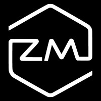 ZM Collective logo - Similar company to Wexel Code