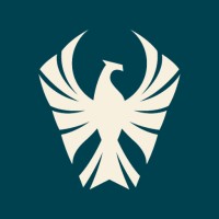 Rathbone Boxing Club