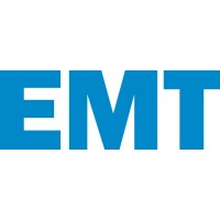 EMT Pty Ltd logo - Similar company to Emt