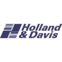 Holland & Davis Llc